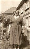 CHATFIELD Eva Esther Mary 1896-1977 older.jpg